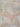 Singapore by Ad Survey Far East Land Forces