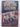 New Zealand sporting legends 27 pre war sporting heroes by Neville Mcmillan