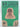 W.N. Carson footballer & cricketer by A.H. Carman