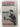 New Zealand International Rugby 1884 - 1975 by Arthur H. Carman