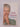 And Furthermore by Judi Dench
