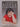 The Woman I Was Born to be by Susan Boyle