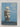 Soren Larsen homeward round the horn-the voyage of a Colchester packet by Jim Cottier
