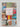 Southern journeys South Island people and places by Roy Sinclair