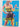 High Five by Janet Evanovich