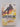 Adrenaline by Jeff Abbott