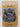 The Springboks 1891 - 1970 by A C. Parker