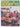Australian rugby '73 by Mike Malley (editor)