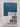 Russia's other Writers by Michael Scammell (editor)
