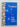 Handbook of the Holy name society by Norman Cardinal Gilroy