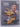 Indianapolis 500 yearbook 1980 by Carl Hungness