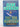 The Sea Hunters by Clive Cussler,Craig Dirgo