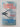Tishomingo Blues by Elmore Leonard