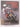 Superbikes down under by Timothy Hall
