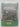 Farm forestry the first 50 years by Joll Hosking
