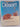 The desert by John Cloudsley-Thompson