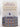Corduroy Mansions by Alexander McCall Smith