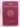 The Purple Plain by H.E. Bates