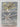 Print Books - Night without end by Alistair Maclean - Book Express