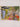 Giles cartoons fortieth series by Carl Giles