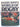 Barry John's world of rugby by Barry John
