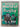 Barry John's world of rugby no 2 by Barry John