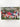 Rugby Union KTG -know the game by A & C Black