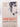 A Child Called 'It' by Dave Pelzer