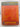 The Technique of Enamelling by Geoffrey Clarke et al
