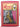 Rolf Torrings Adventure Volume 2 by Walrus Books