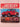 Jeep the Unstoppable Legend by Arch Brown