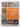 Ceramics and How to Decorate Them by Joan B. Priolo