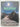 Journey through Pakistan by Mohamed Amin,Duncan Willets,Graham Hancock