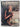 Indonesians portraits from an archipelago by I Stewart, J. Shaw