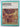 Baroque the age of exuberence by Diana Scarisbrick