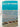 Portrait of the Isle of Wight by Lawrence Wilson