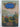 The Cathedrals of England by H. Batsford,C. Fry