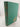 Norfolk by D. Wallace,R. Bagnall Oakeley