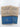 The village labourer 2 volumes by J,B. Hammond