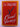 The casual vacancy by J.K. Rowling