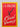 Print Books - The Casual Vacancy by J.K. Rowling - Book Express