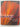 Foliage dramatic and subtle leaves for the garden by David Joyce