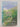 The Other Side of the Dale by Gervase Phinn