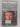 Lester: The official biography by Dick Francis