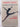 Reading Dance the Birth of Choreology by Rudolf And Joan Benesh