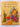 The Hunchback and the Ropemaker by Anoif Maharg