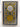 A Taoist Pearl by A.P. Quentin