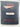 Cherokee Service Manual by Piper Aircraft Corp