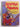 Detective Adventures by Walt Disney