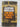 The way to dusty death by Alistair MacLean